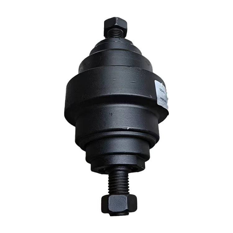 Carrier Roller VOE11809221 1180-9221 for Volvo Excavator EC25 EC35