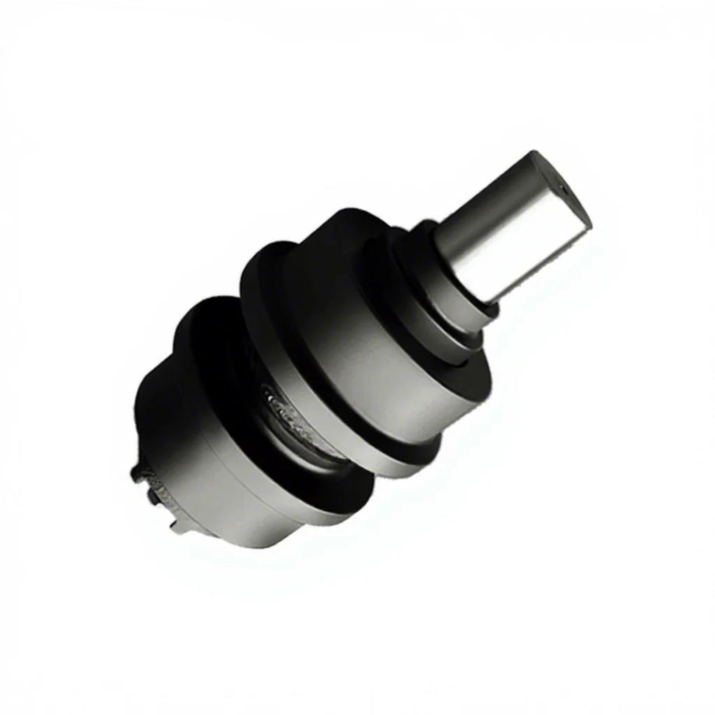Carrier Roller VOE14528559 1181-00020 for Volvo Excavator EC210B EC240B EC250DL