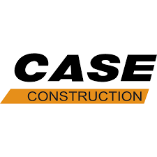 Case