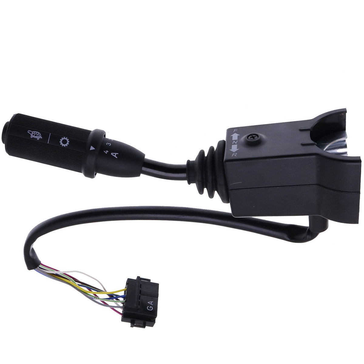 Column Switch VOE11039407 for Volvo L90C L120C L180D L220D Wheel Loader