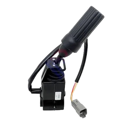 Column Combination Switch VOE11709756 for Volvo BL61 BL70 BL71 BL71 Plus Backhoe Loader