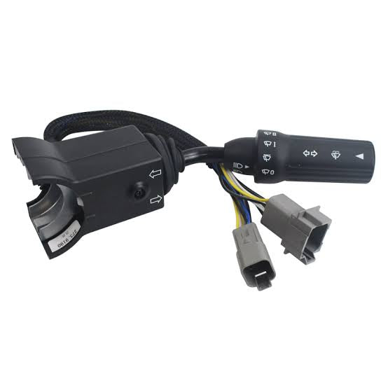 Column Switch 273-9190 for Caterpillar Backhoe Loaders and Compact Wheel Loaders