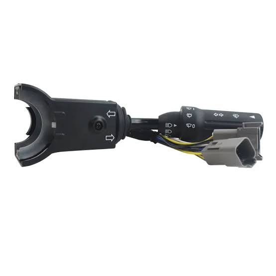 Column Switch 273-9190 for Caterpillar Backhoe Loaders and Compact Wheel Loaders
