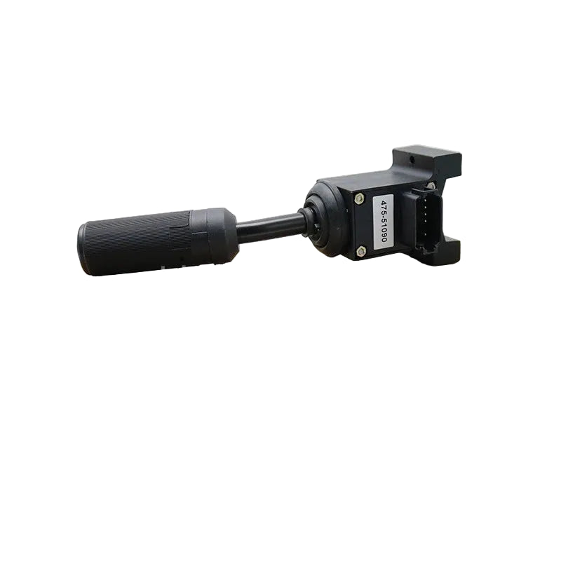 Column Switch 475/51090 for JCB