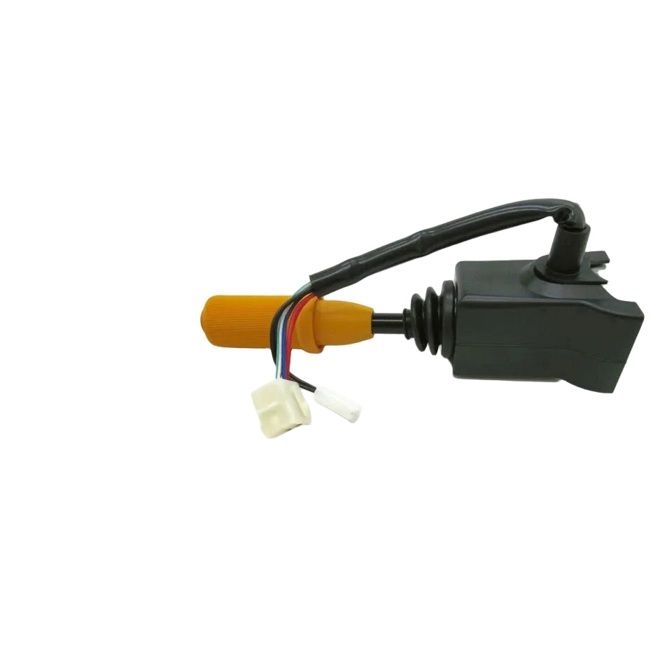 Column Switch 701/21201 for JCB 3CX 2CX 4CX 406 505-19 Backhoe Loader
