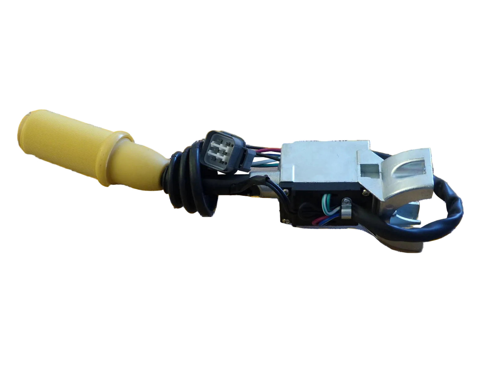 Column Switch 701/26401 for JCB 2CX 3CX 4CX 406 409 Backhoe Loader