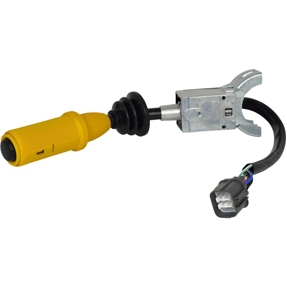 Column Switch 701/52701 for JCB 3CX 4CX Backhoe Loader Loadall 527 530
