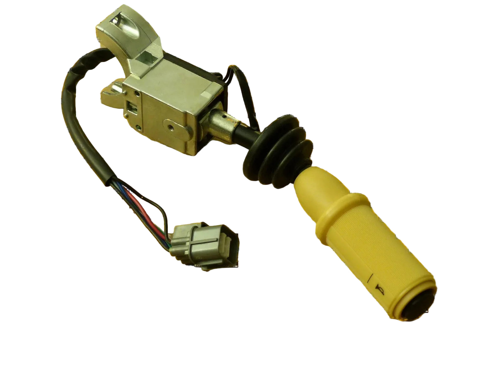 Column Switch 701/80144 for JCB 