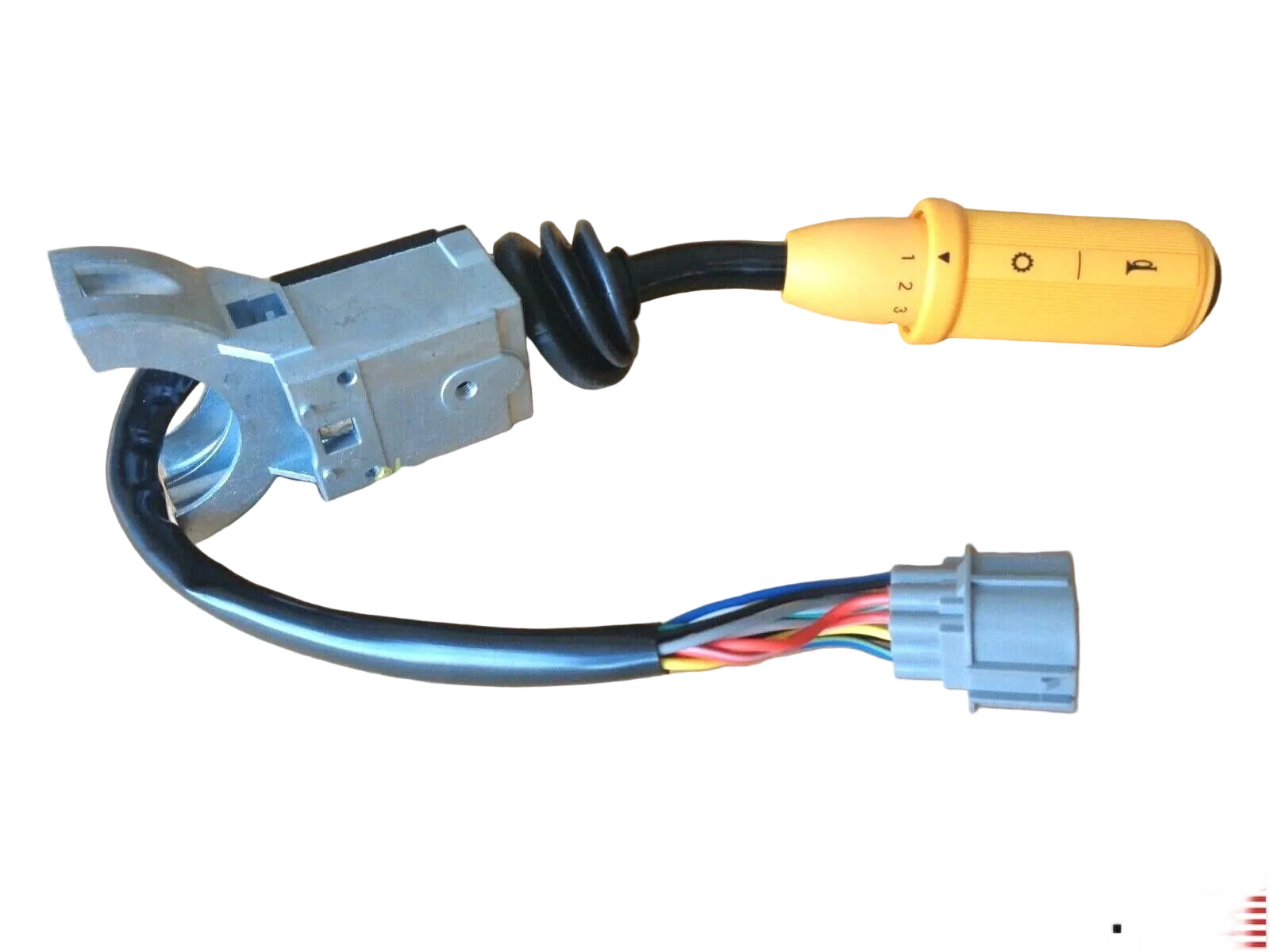 Column Switch 701/80145 for JCB 3CX 4CX 214 215 TM200 Backhoe Loader
