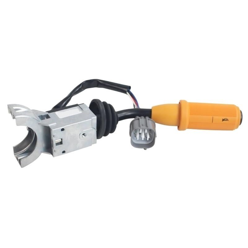 Column Switch 701/80165 for JCB 2CX 2CXS 2CXL 2DX 3CX Backhoe Loader
