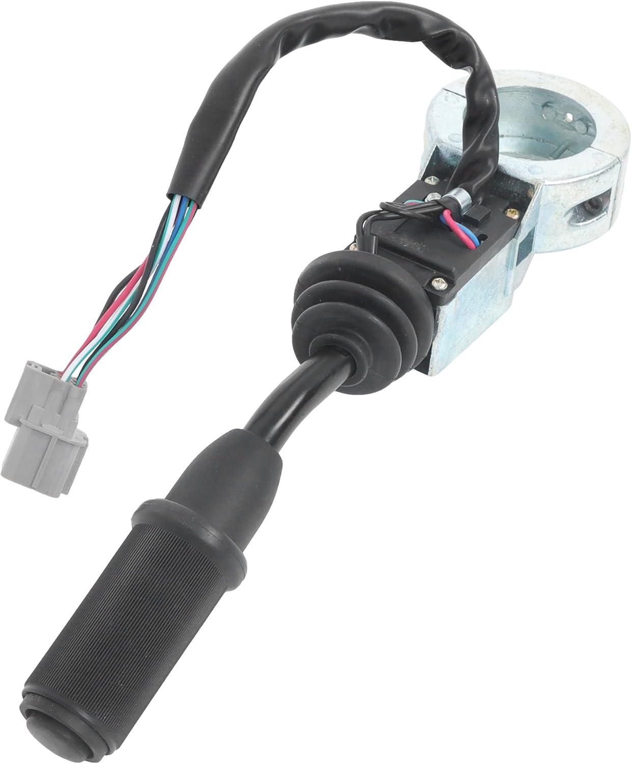 Column Switch 701/80295 for JCB 3CX 215 4CX Backhoe Loader