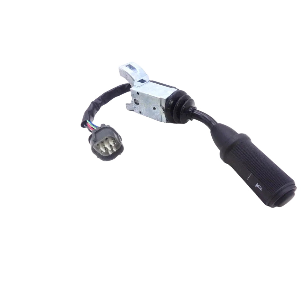 Column Switch 701/80296 for JCB 2CX 3CX 4CX Backhoe Loader
