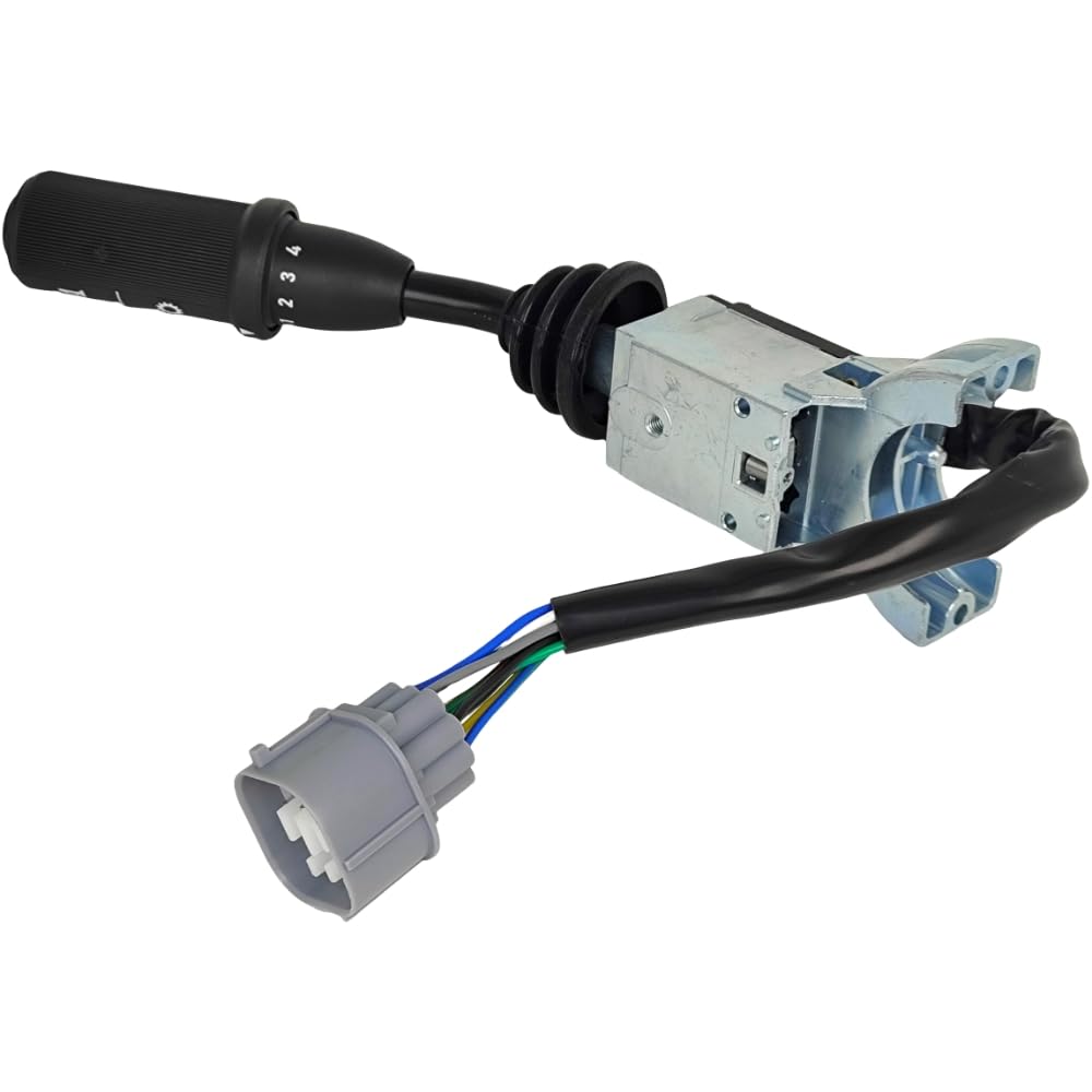 Column Switch 701/80298 for JCB TM300 3CX 531-70 550-140 Telehandler Backhoe
