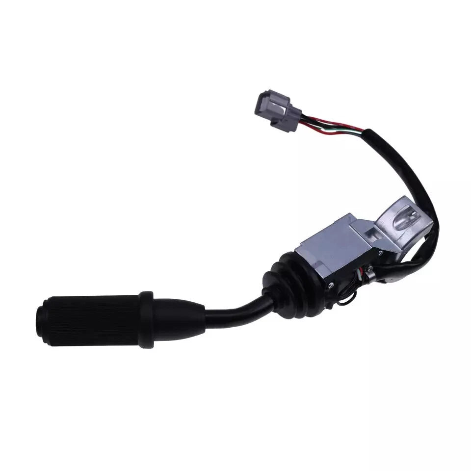 Column Switch 701/80300 for JCB 520S 526 526S 528S 528-70 Telescopic Handler
