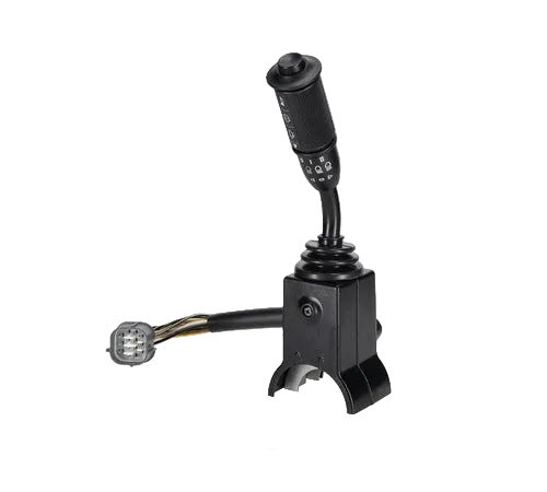 Column Switch Indicator 701/44200 for JCB 411B 416B 426B 436B 456B Wheel Loader