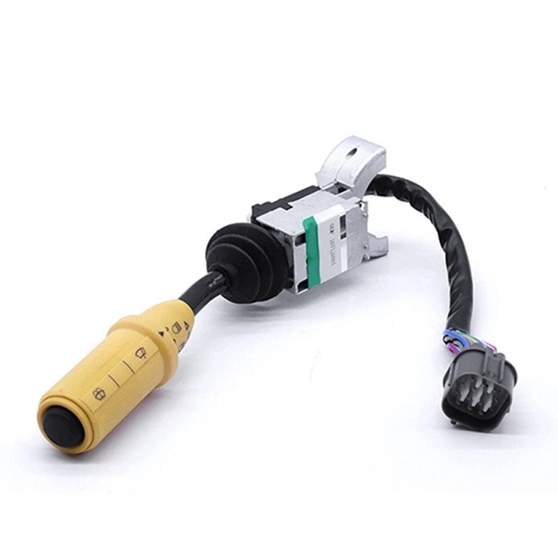 Column Switch Light and Wiper 701/70001 for JCB 3CX 2CX Backhoe Loader