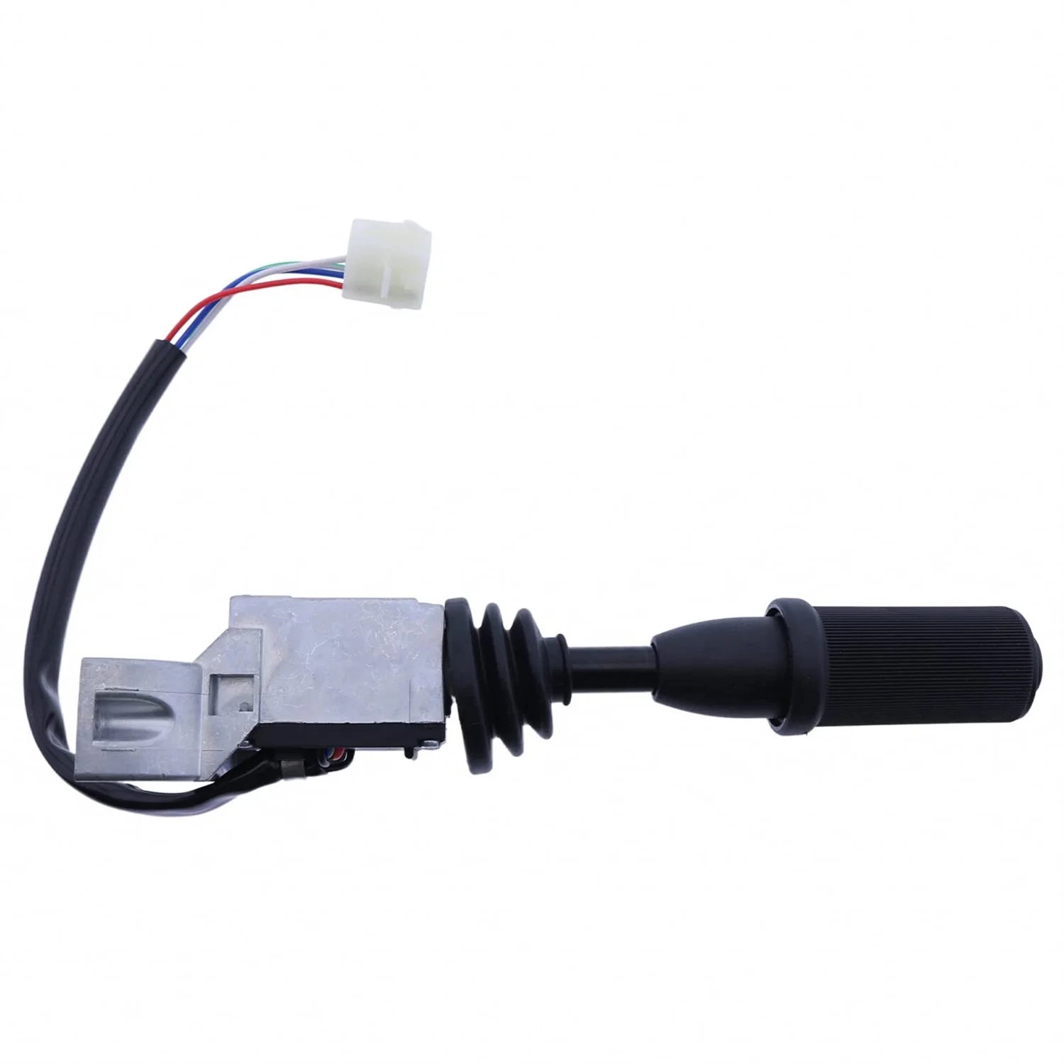 Column Switch MN234956 for JCB Backhoe Loader