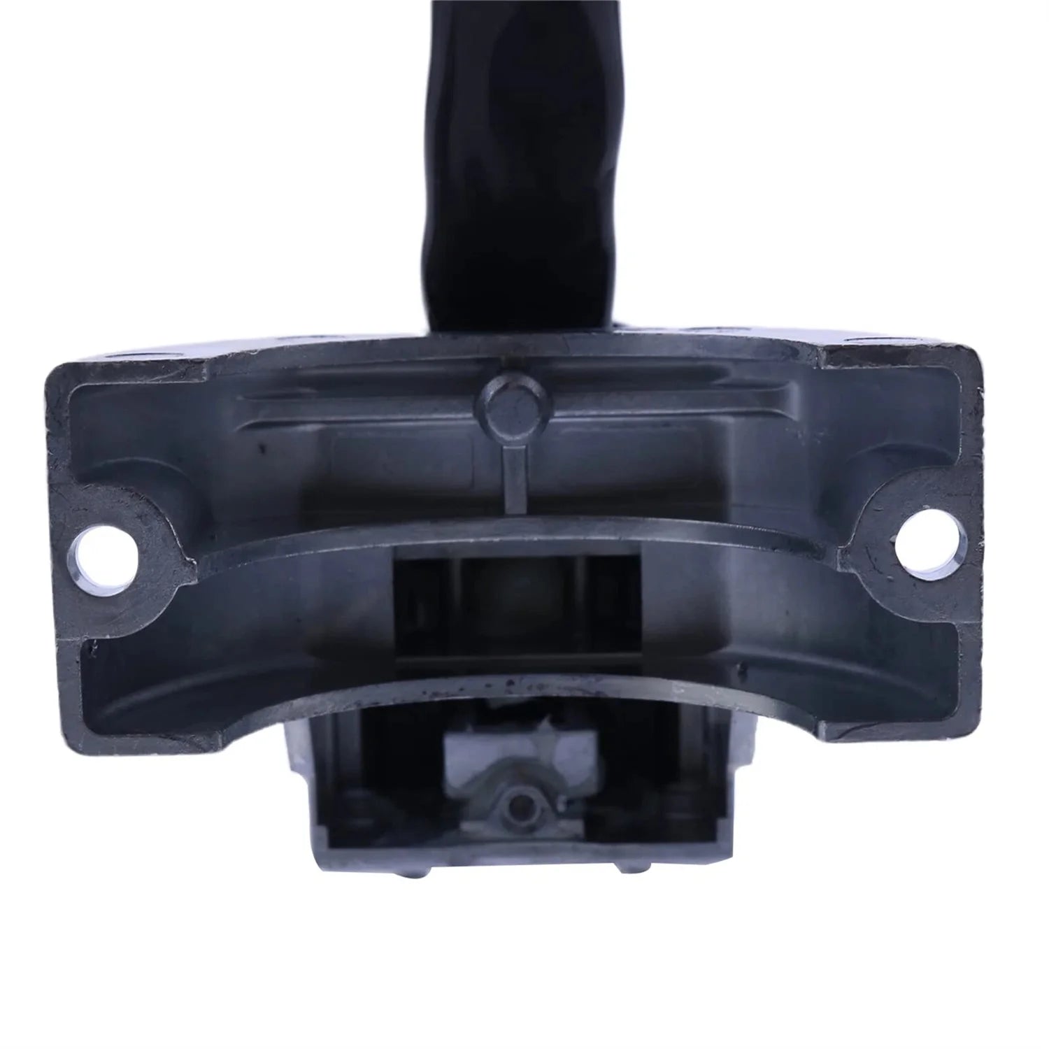 Column Switch MN234956 for JCB Backhoe Loader
