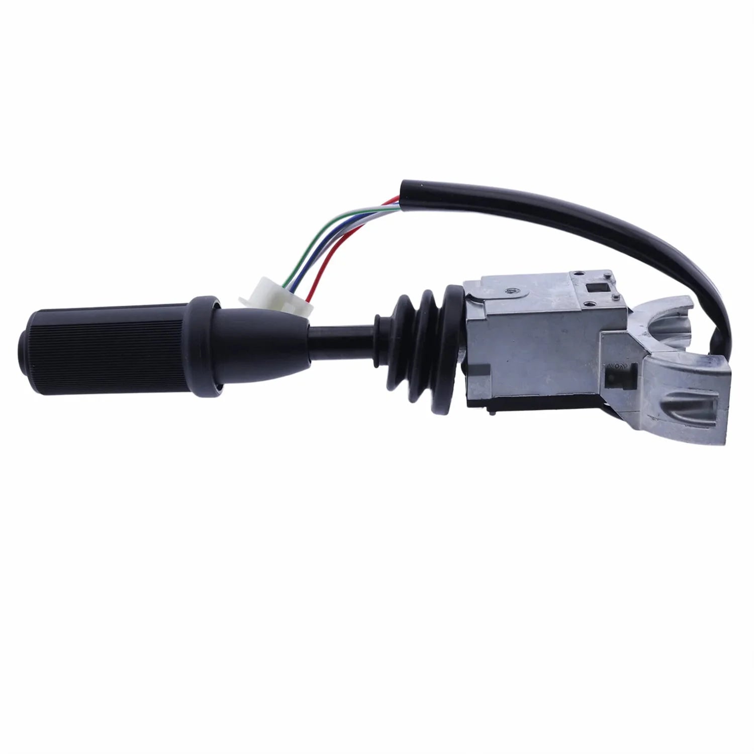 Column Switch MN234956 for JCB Backhoe Loader 4