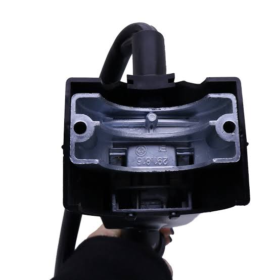 Column Switch VOE11039247 for Volvo Wheel Loader L90C L120C L180D L220D