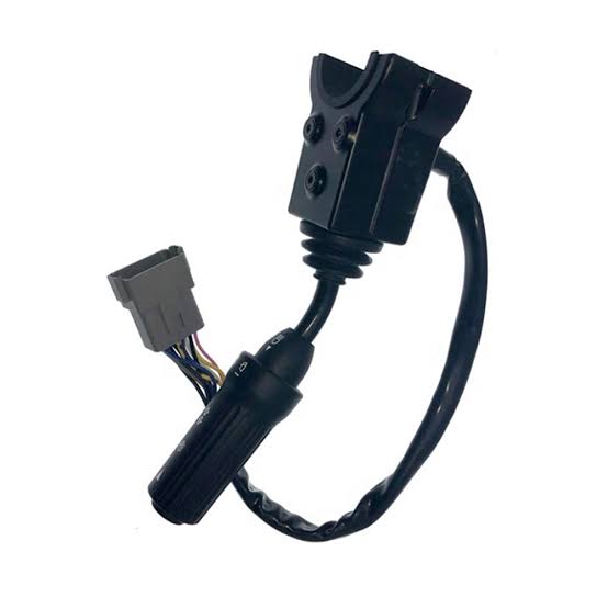 Column Switch VOE11039411 for Volvo L50B L50C L50D L50E Wheel Loader
