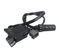 Column Switch VOE15095844 for Volvo L120F L150F L180F L220F Wheel Loader