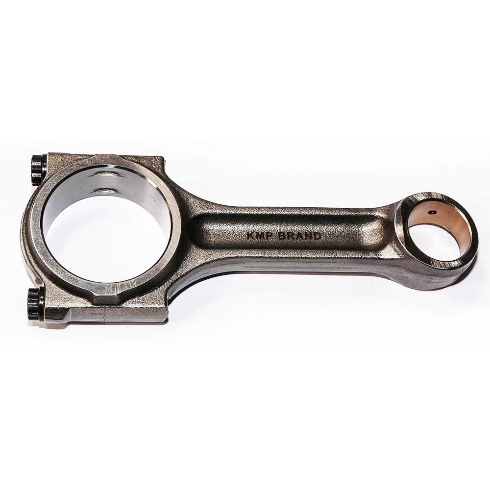 Connecting Rod 213-3193 for CAT C7 Engine
