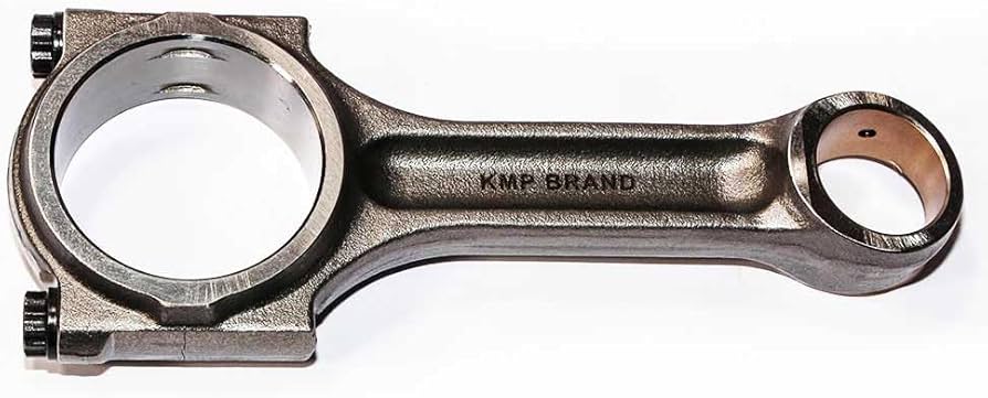 Connecting Rod 213-3193 for CAT C7 Engine