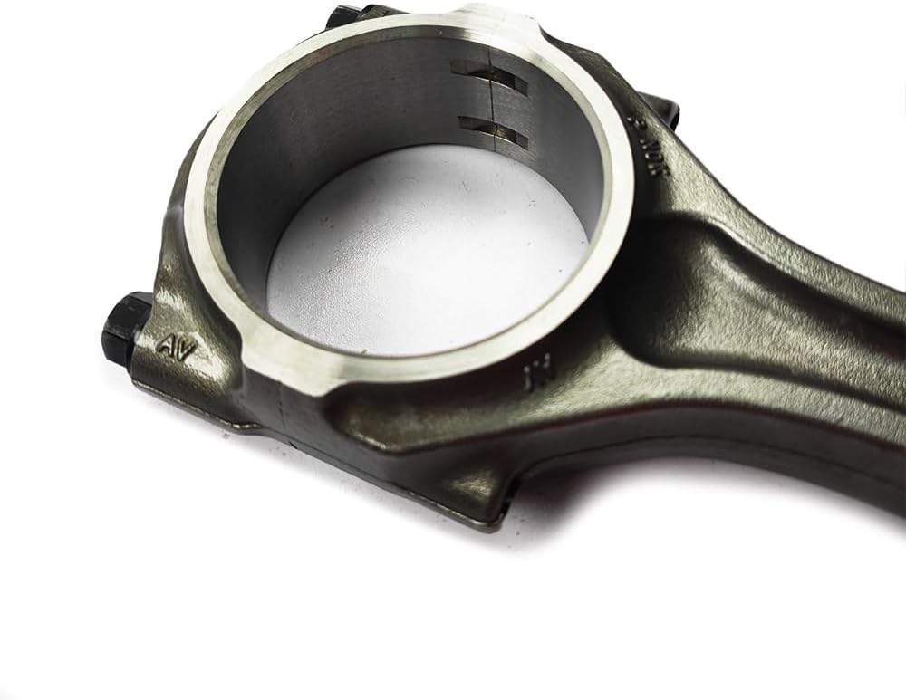 Connecting Rod 223-9133 for CAT 349D 374D 385C Excavator
