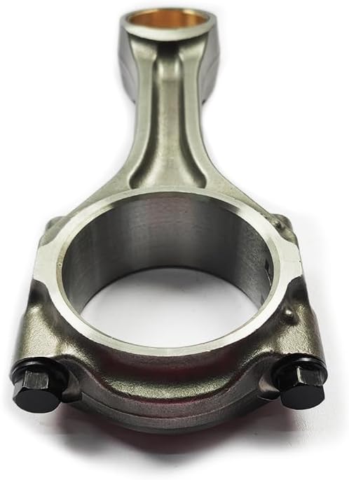 Connecting Rod 223-9133 for CAT 349D 374D 385C Excavator