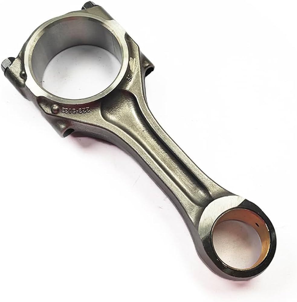 Connecting Rod 223-9133 for CAT 349D 374D 385C Excavator