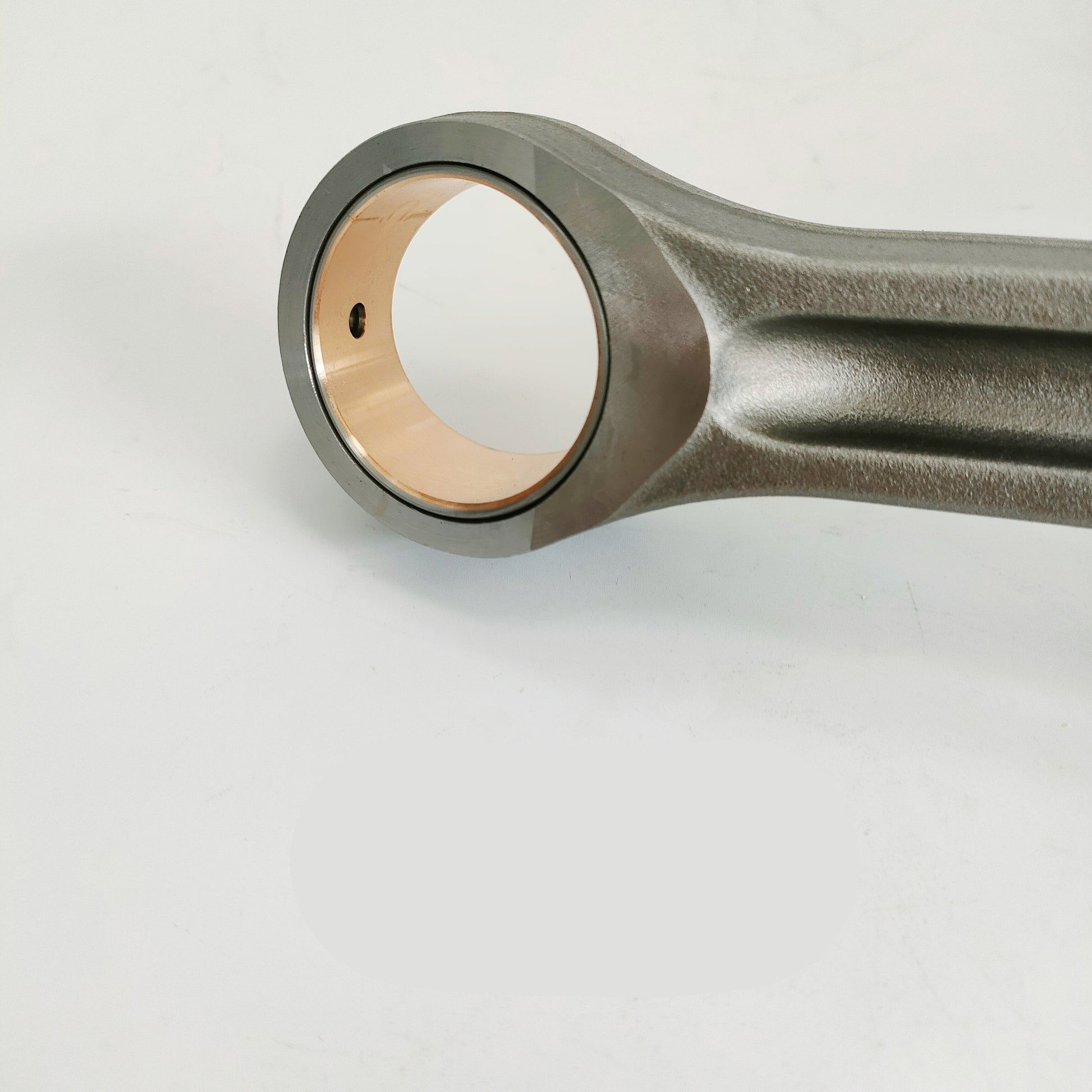 Connecting Rod 331-0291 for CAT 320DL M322 Excavator