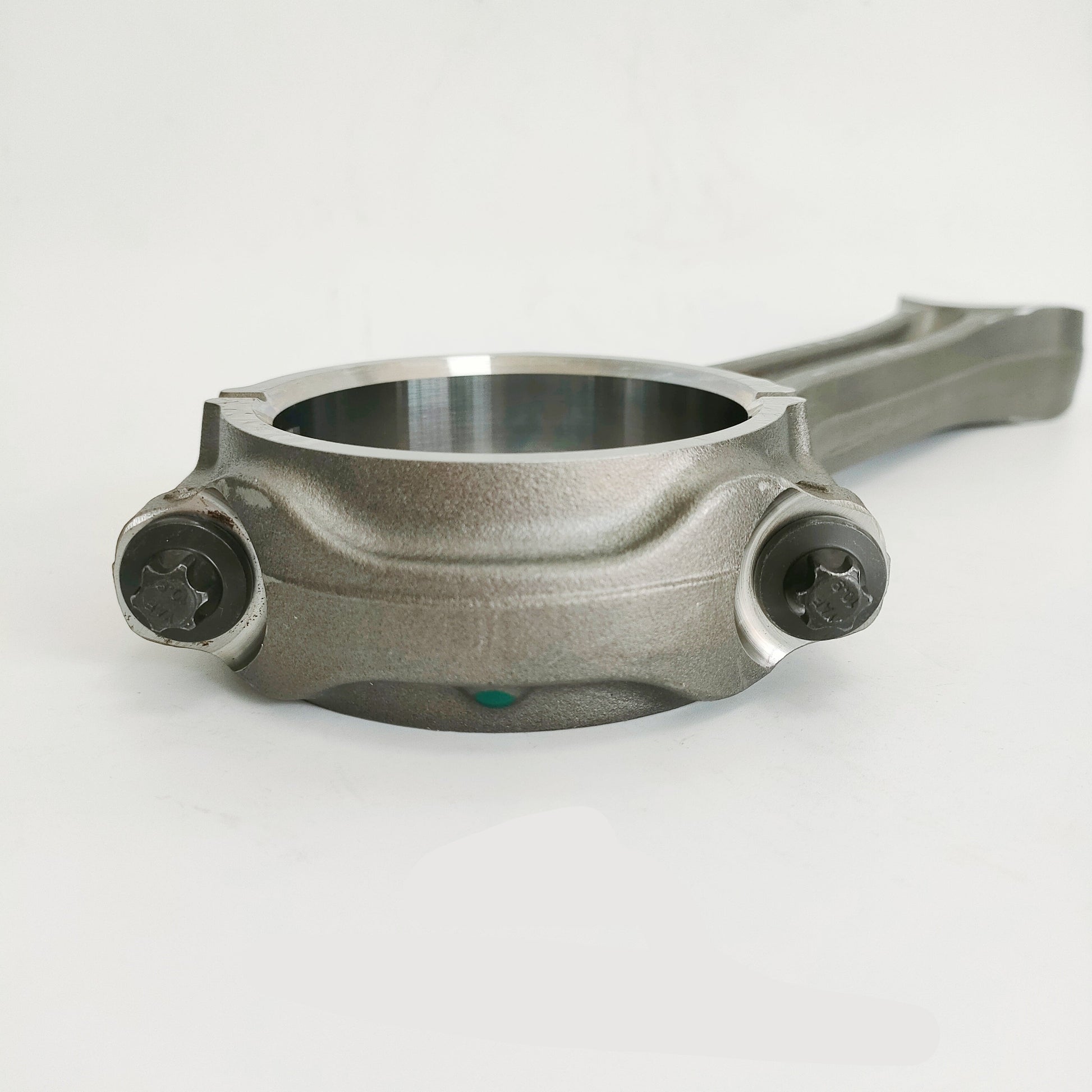 Connecting Rod 331-0291 for CAT 320DL M322 Excavator