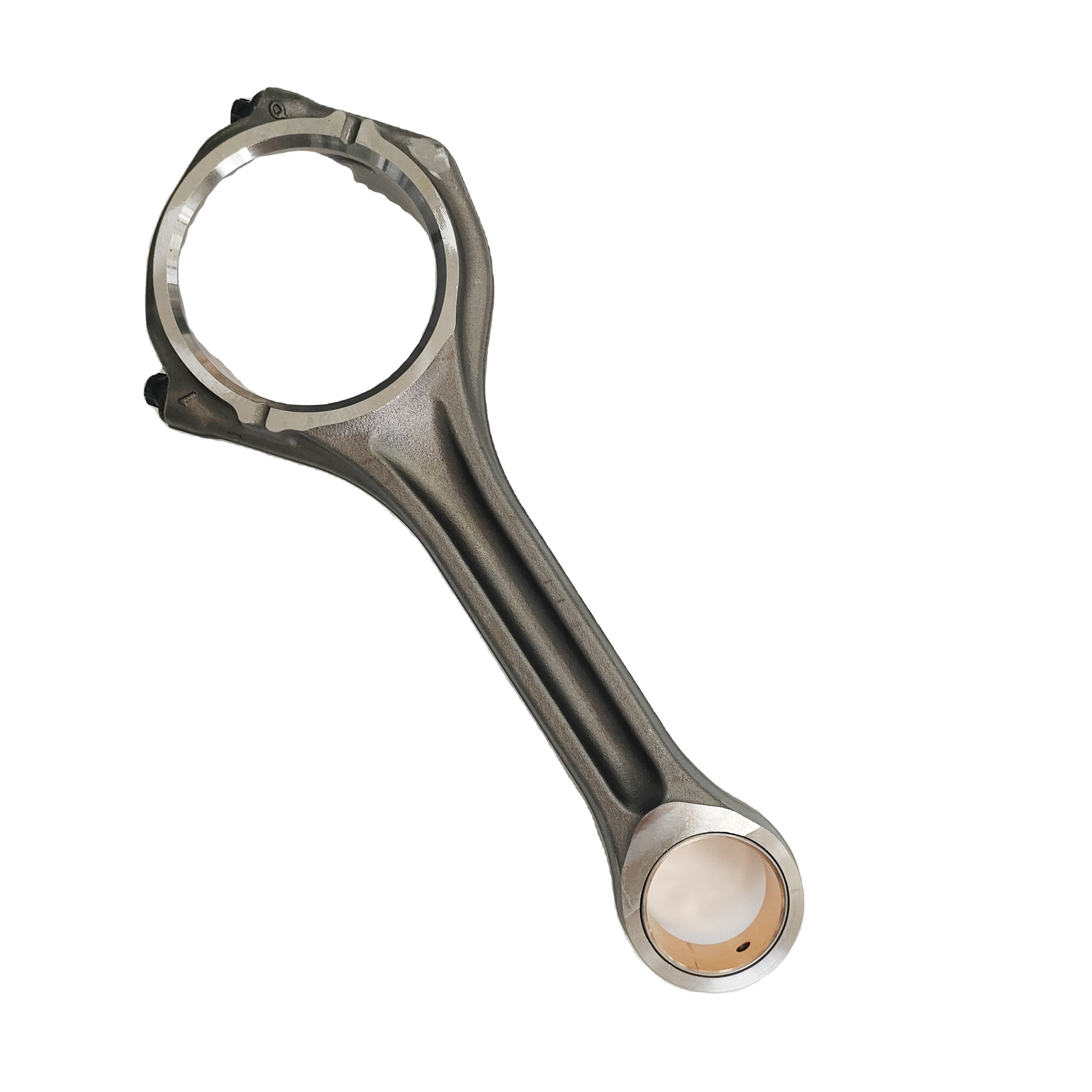 Connecting Rod 331-0291 for CAT 320DL M322 Excavator