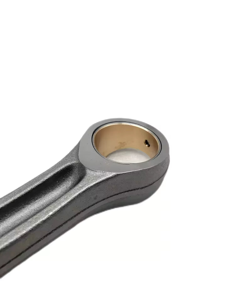 Connecting Rod 331-0291 for CAT 320DL M322 Excavator