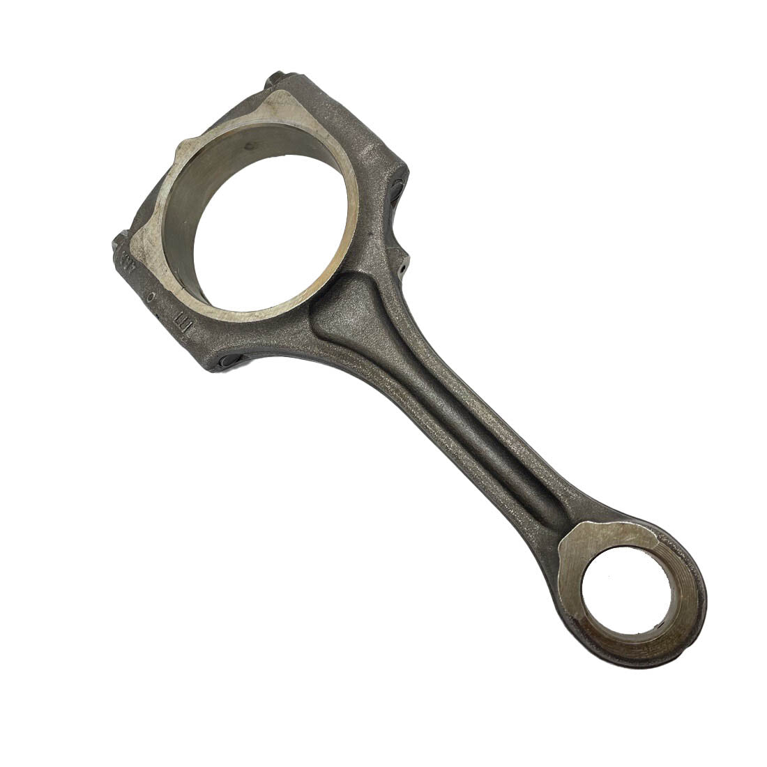 Connecting Rod 359-0719 for CAT 320GC 313D2 Excavator