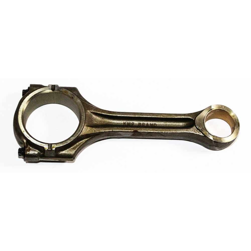Connecting Rod 359-0720 for CAT 320GC 313D2 318D2L Excavator