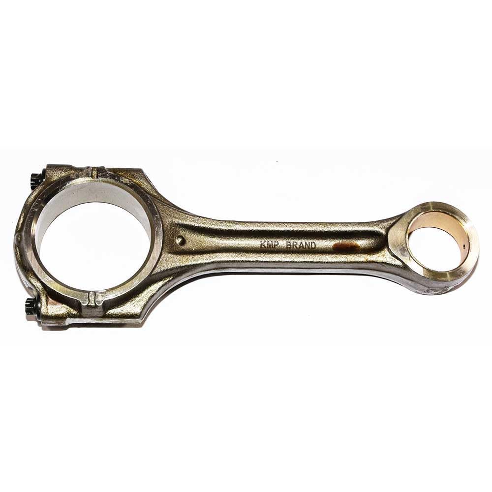 Connecting Rod 359-0721 for CAT 320GC 313D2 318D2L Excavator