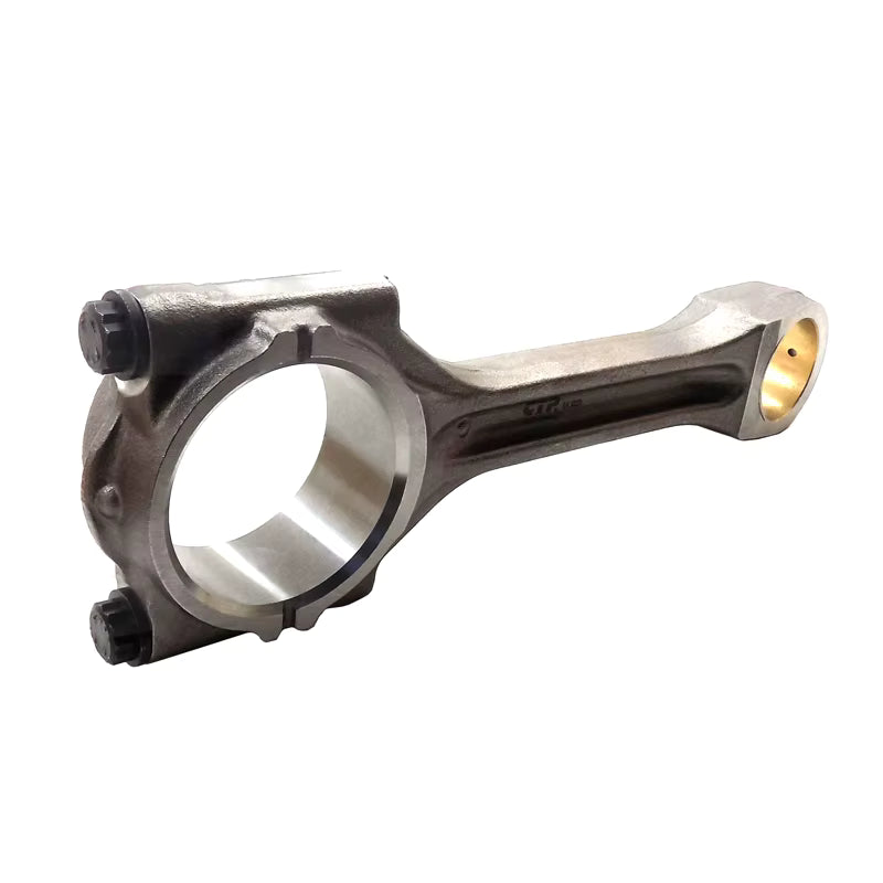 Connecting Rod 359-0721 for CAT 320GC 313D2 318D2L Excavator
