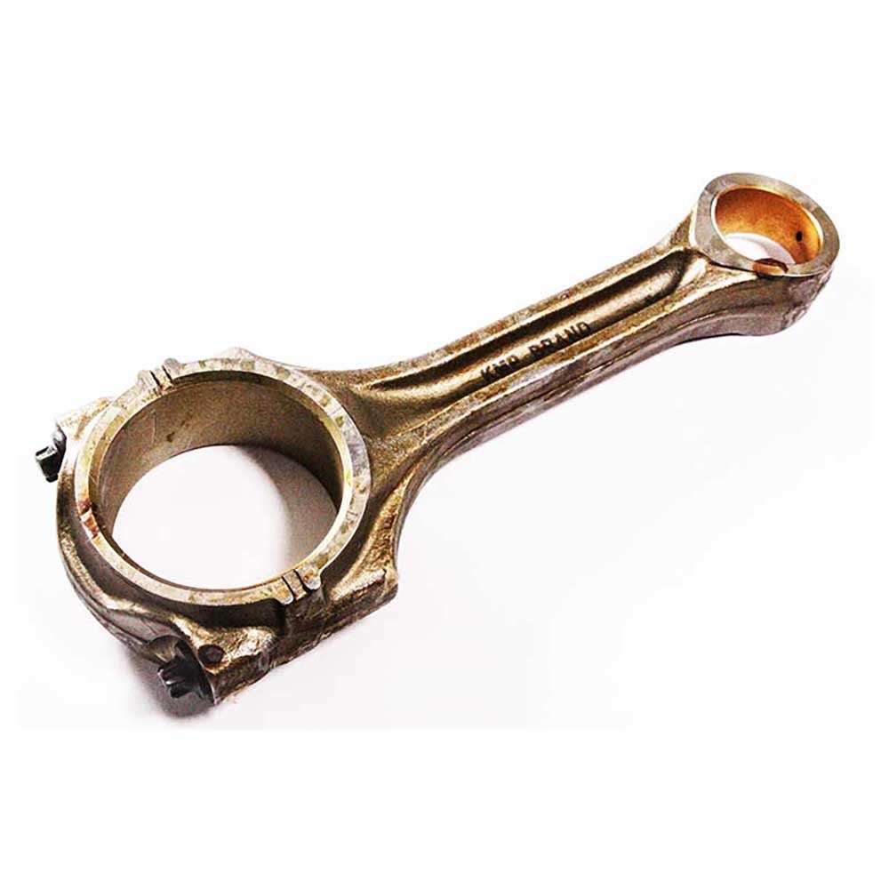 Connecting Rod 359-0723 for CAT 320GC 313D2 318D2L Excavator