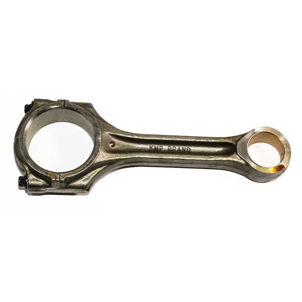 Connecting Rod 359-0724 for CAT 320GC 313D2 Excavator