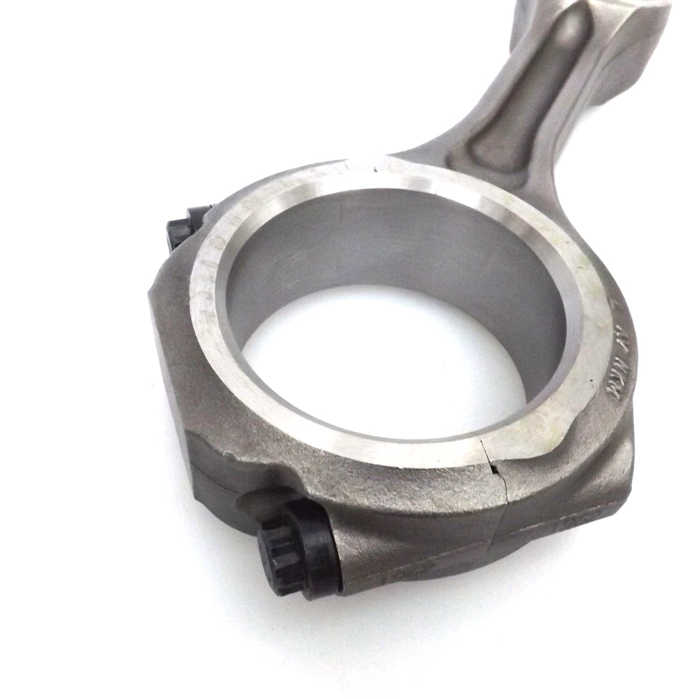 Connecting Rod 490-8380 for CAT C9.3 Engine