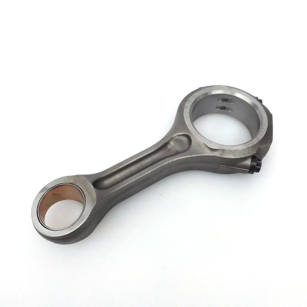 Connecting Rod 490-8380 for CAT C9.3 Engine