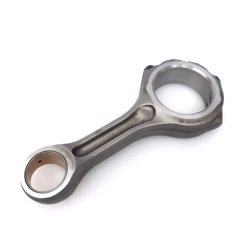 Connecting Rod 490-8380 for CAT C9.3 Engine