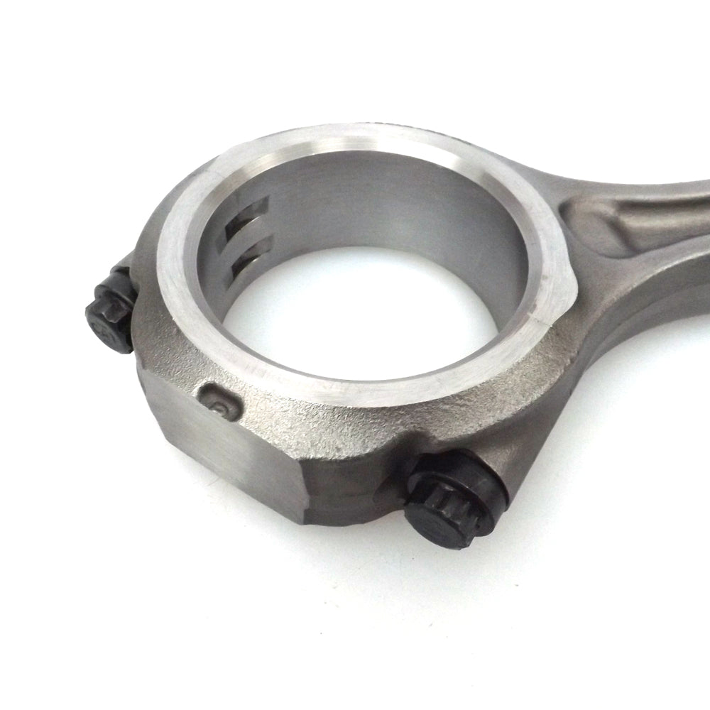 Connecting Rod 490-8380 for CAT C9.3 Engine