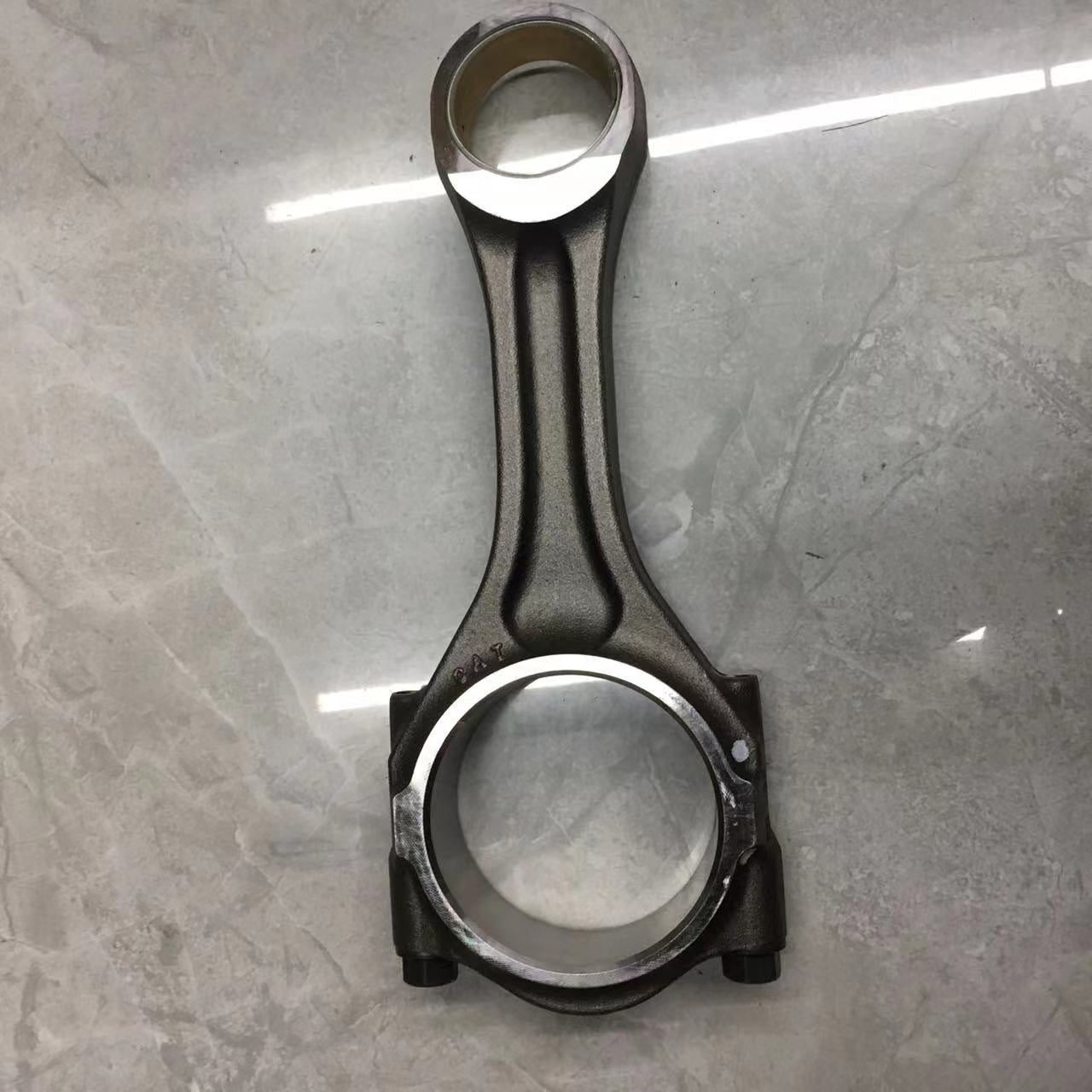 Connecting Rod 512-1374 for CAT C13 Engine