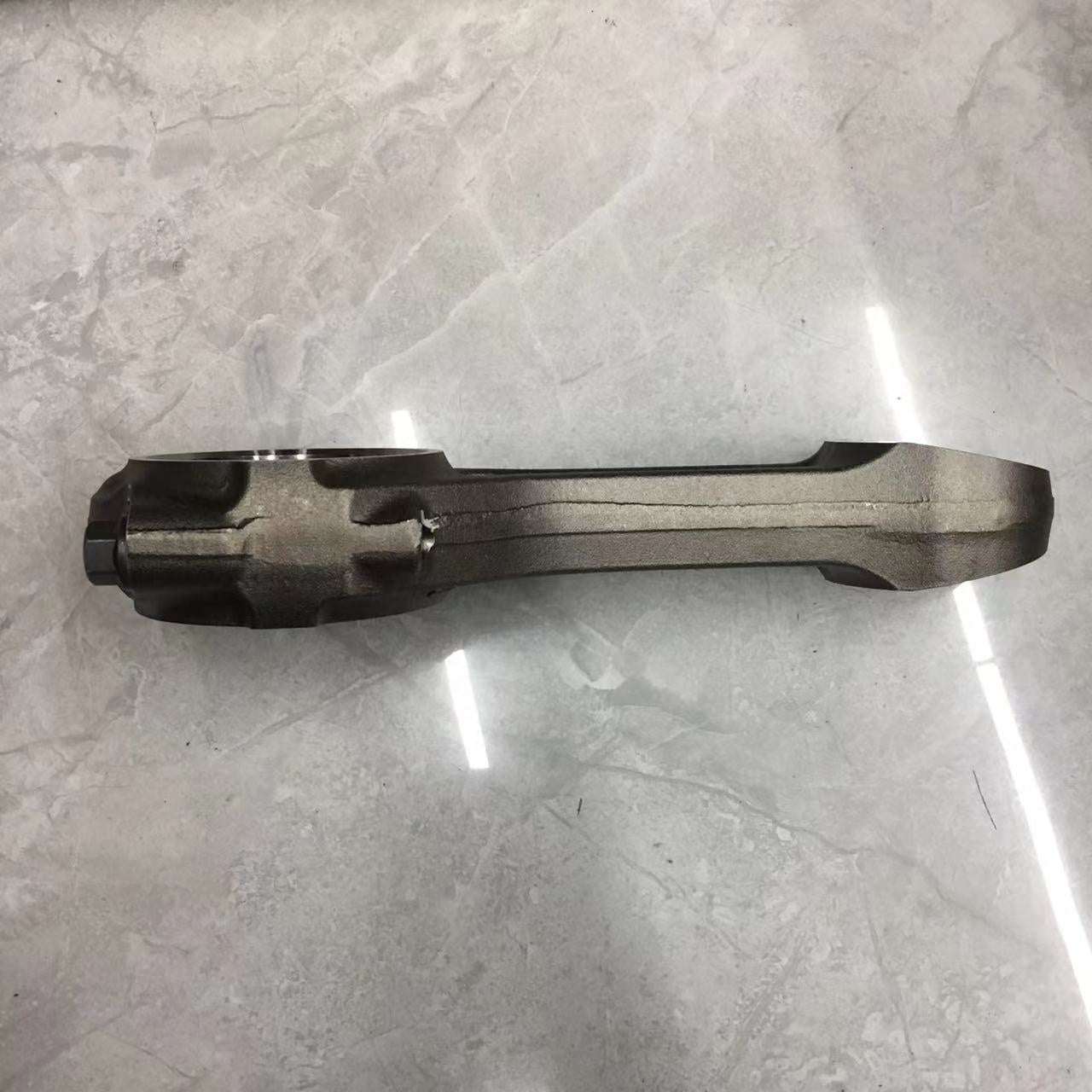 Connecting Rod 512-1374 for CAT C13 Engine
