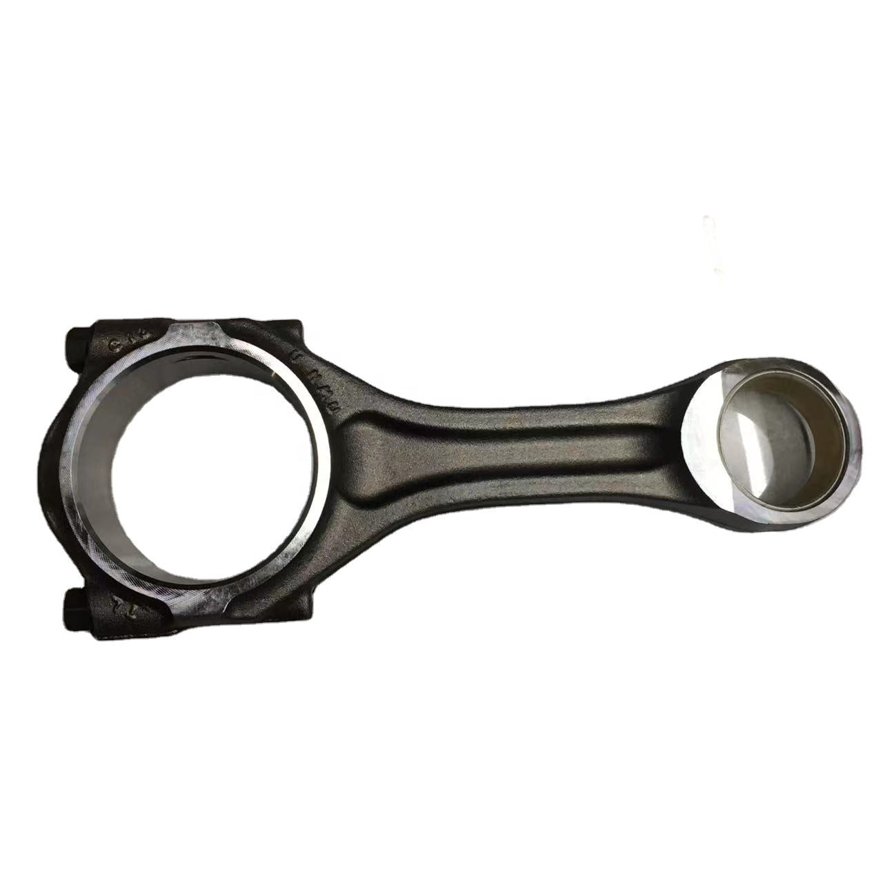 Connecting Rod 512-1374 for CAT C13 Engine