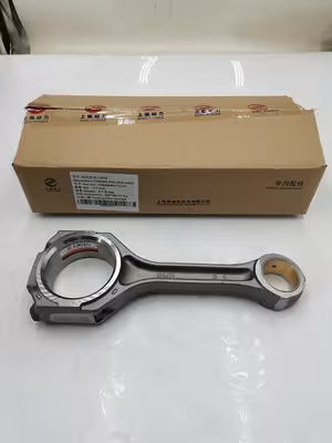 Connecting Rod 8N-1721 for CAT 3306 Engine