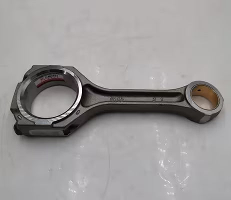 Connecting Rod 8N-1721 for CAT 3306 Engine